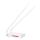 Totolink N300RH High Power (300Mb/s b/g/n) - 376881 - zdjęcie 3